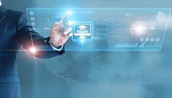 Why Companies in Regulated Industries Use Specialized LMS for Compliance Training