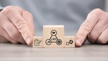 Best LMS Software for Onboarding and Ongoing Training in an Oil and Gas Company