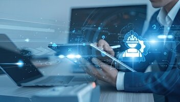 How to Evaluate LMS Vendors for Regulated Industry Training and Certification Tracking