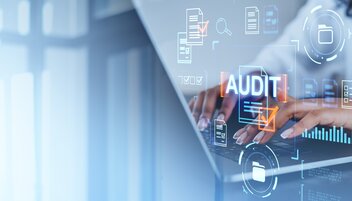 How Learning Management Software Supports Audit Readiness and Regulatory Documentation Requirements 