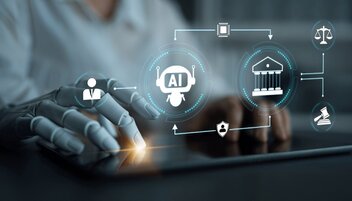 The Content Bottleneck: How AI Authoring is Saving Technical Training Teams Weeks of Work