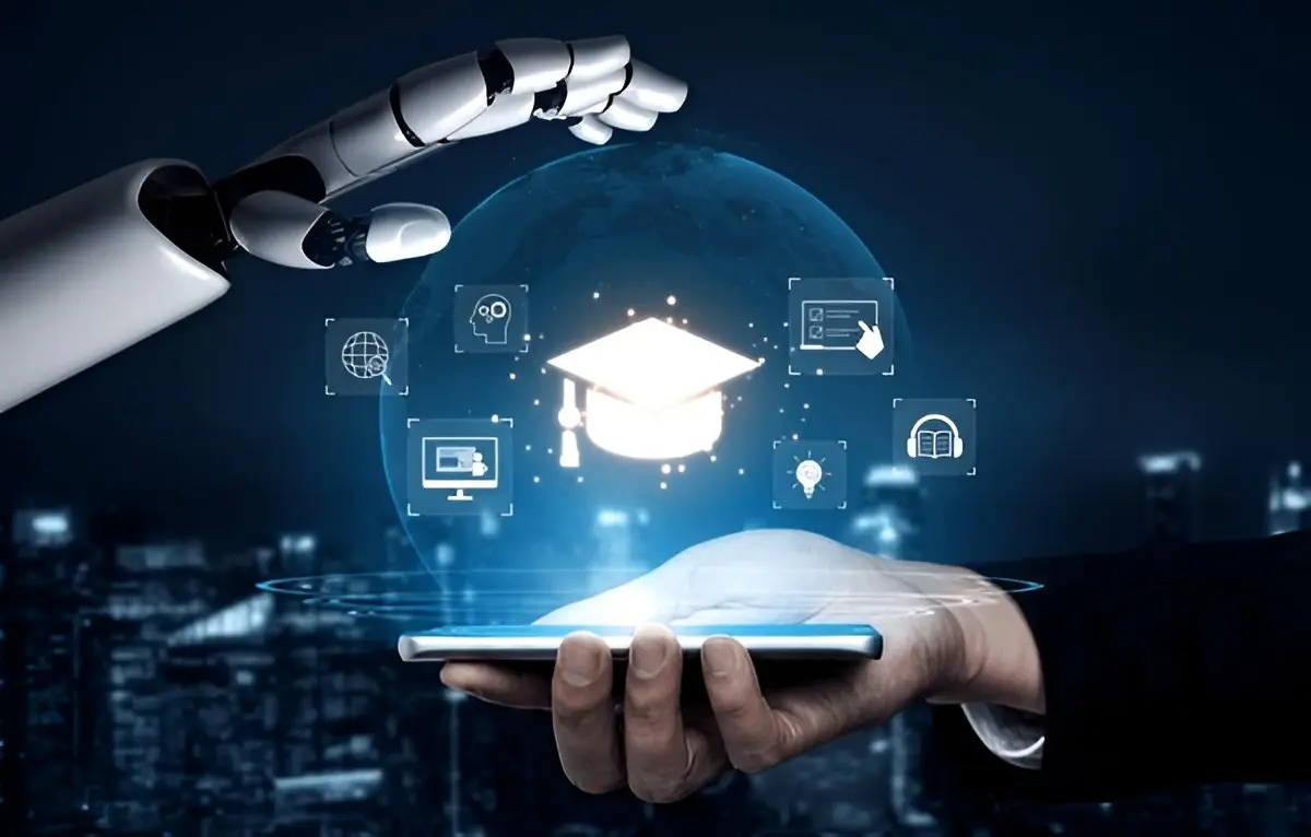 AI-Generated SCORM Courses: How They Work, What to Know, and Why They Matter