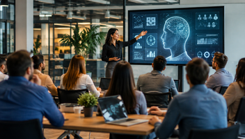 How to Upskill Your Workforce, 9 Proven Ways