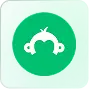 Integration icon