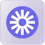 Integration icon