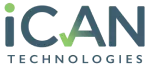 iCAN Technologies